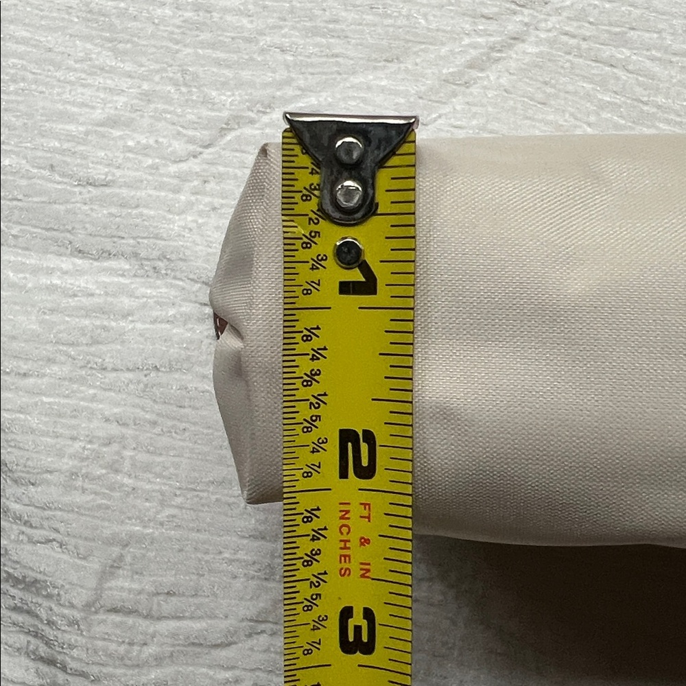 LONGCHAMP LE PLIAGE XS - Picture 11 of 12